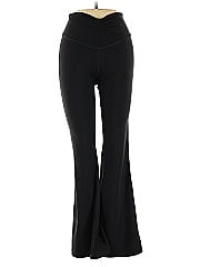 Becca Active Pants