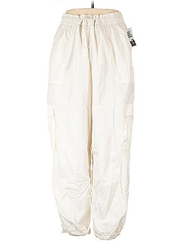 Dsg Cargo Pants