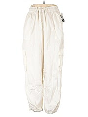 Dsg Cargo Pants