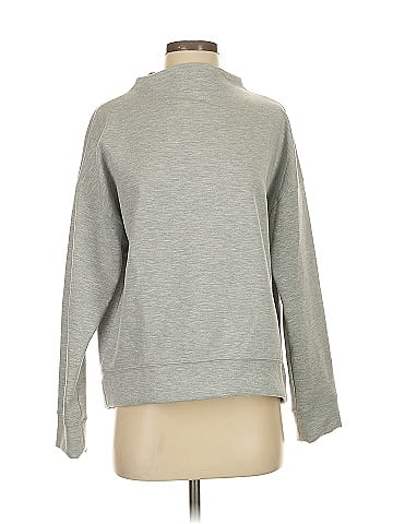 prologue Sweatshirt (view 1)