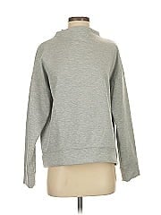 Prologue Sweatshirt