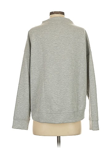 prologue Sweatshirt (view 2)