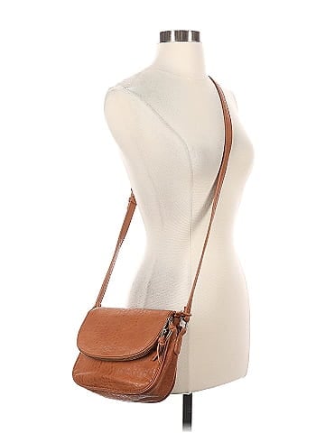Miztique Crossbody Bag (view 2)