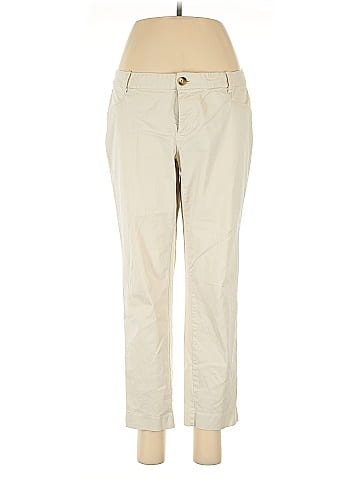 Gap Outlet Casual Pants (view 1)