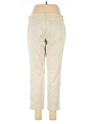 Gap Outlet Casual Pants (view 2)