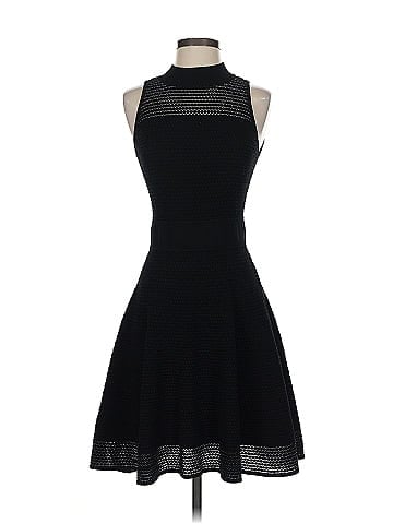 Milly Cocktail Dress (view 1)