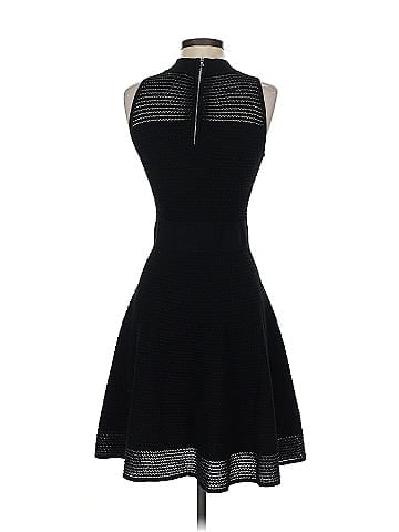 Milly Cocktail Dress (view 2)