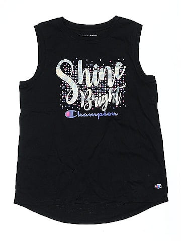 Champion Tank Top (view 1)