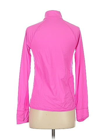 Lilly Pulitzer Track Jacket (view 2)