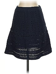 Saks Fifth Avenue Casual Skirt