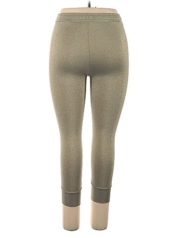 Mia Joy Active Pants (view 2)