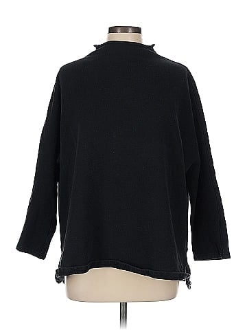 Pomander Place Turtleneck Sweater (view 1)