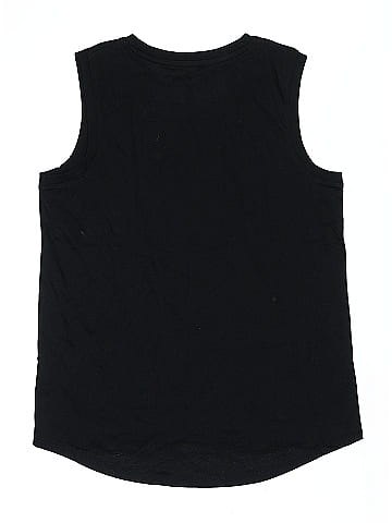 Champion Tank Top (view 2)