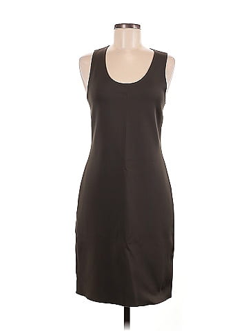 Helmut Lang Casual Dress (view 1)