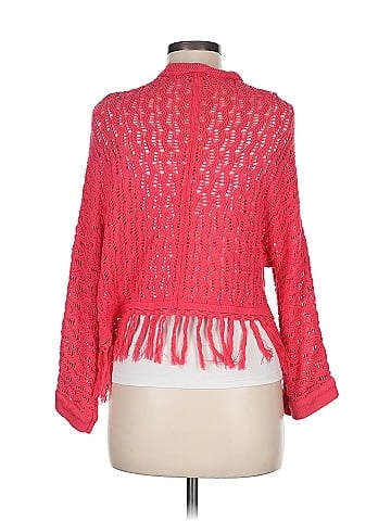 Joe Boxer Cardigan (view 2)