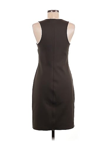 Helmut Lang Casual Dress (view 2)