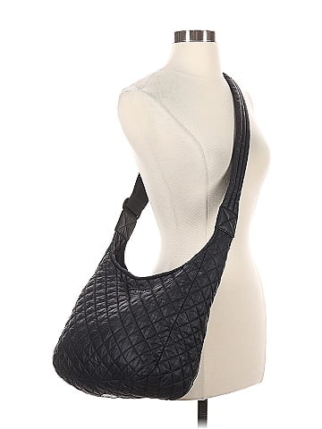 MZ Wallace Crossbody Bag (view 2)