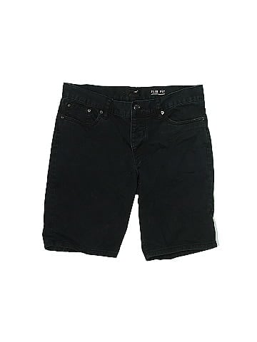 H&M Shorts (view 1)