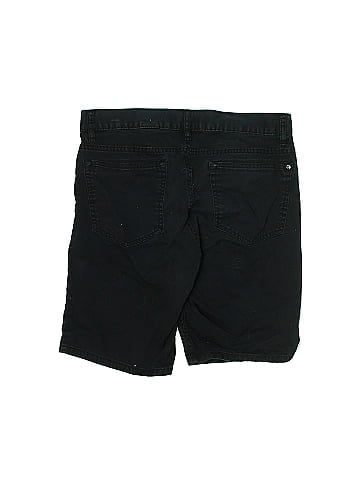 H&M Shorts (view 2)