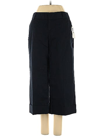 Gap Casual Pants (view 1)