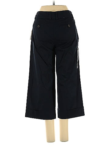 Gap Casual Pants (view 2)