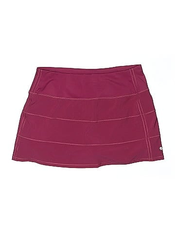 Crz Yoga Skort (view 1)