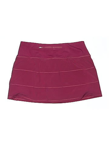 Crz Yoga Skort (view 2)