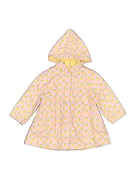 Gymboree Raincoat