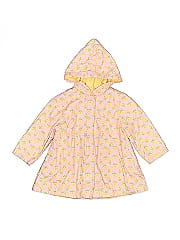 Gymboree Raincoat
