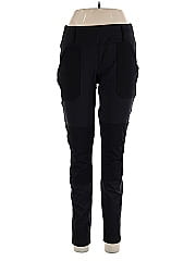 Carhartt Active Pants