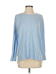 Lilly Pulitzer Pullover Sweater