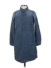G.H. Bass & Co. Casual Dress