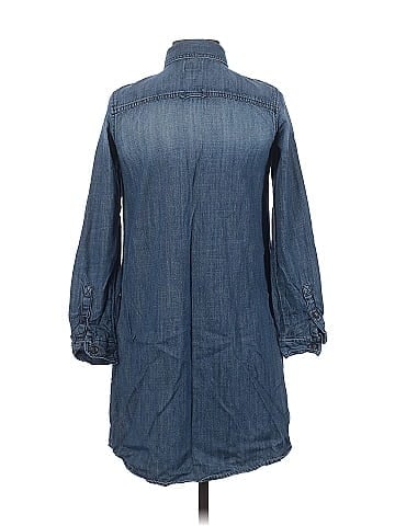 G.H. Bass & Co. Casual Dress (view 2)