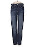 L'Agence Blue Jeans Size 26 waist - photo 1