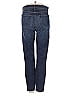 L'Agence Blue Jeans Size 26 waist - photo 2