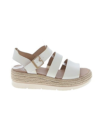 Dr. Scholl's Wedges (view 1)