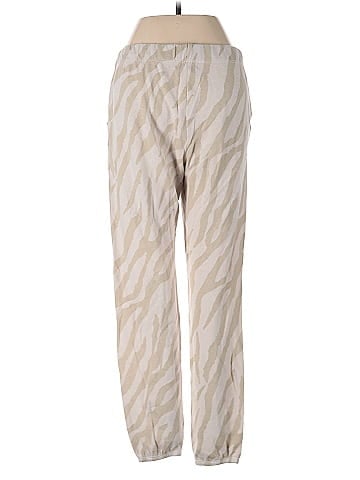Monrow Casual Pants (view 2)