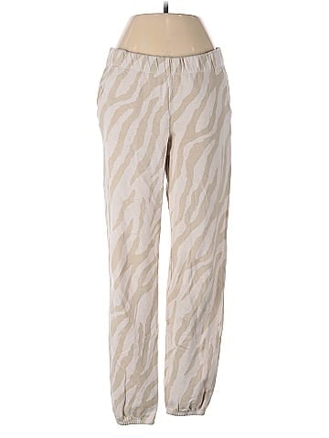 Monrow Casual Pants (view 1)