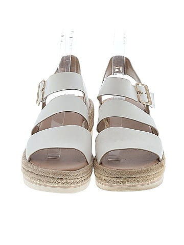 Dr. Scholl's Wedges (view 2)