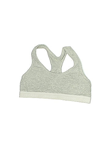 Calvin Klein Active Tank (view 1)
