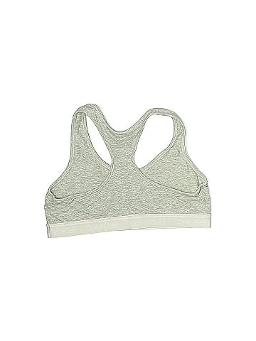 Calvin Klein Active Tank (view 2)