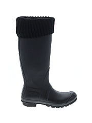 Hunter Rain Boots