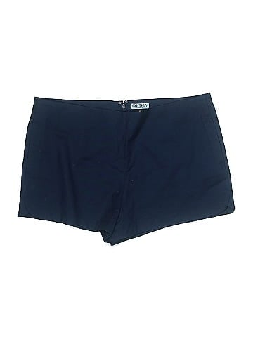 Cynthia Cynthia Steffe Shorts (view 1)