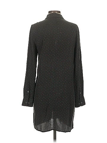 Equipment Casual Dress (view 2)