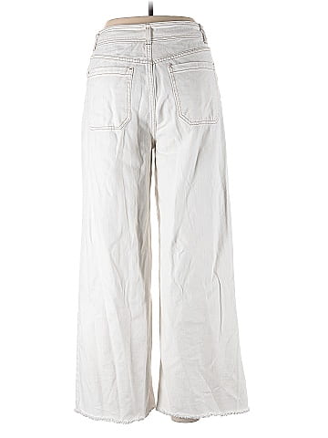 Future Collective Jeans (view 2)