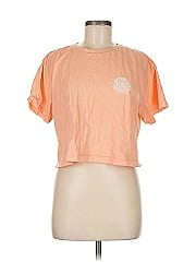 Rip Curl Short Sleeve T Shirt