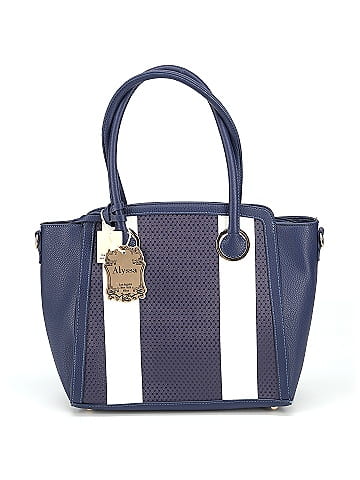 Alyssa Satchel (view 1)