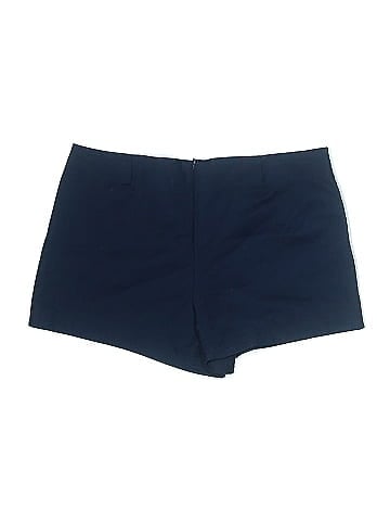 Cynthia Cynthia Steffe Shorts (view 2)