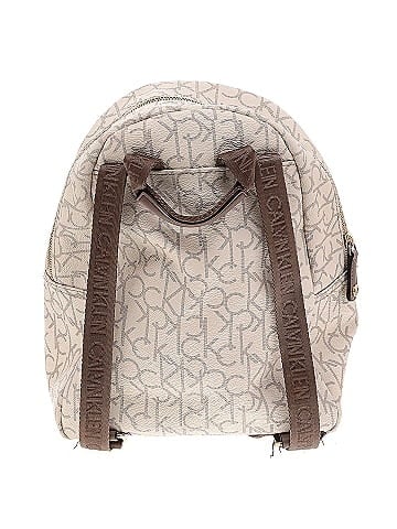 Calvin Klein Backpack (view 2)