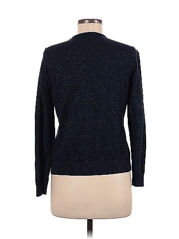 Liz Claiborne Cardigan (view 2)
